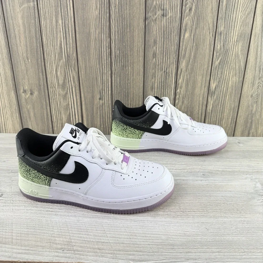 pre owned